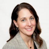 Shelly Parker